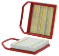 Wix Air Filter for Mercedes GLS450 (2017–2020)