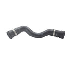 Upper Radiator Coolant Hose for BMW F10 528i xDrive (2012–2016)