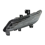 LED Fog Light Lamp Assembly for Lincoln MKZ (2013â2016)