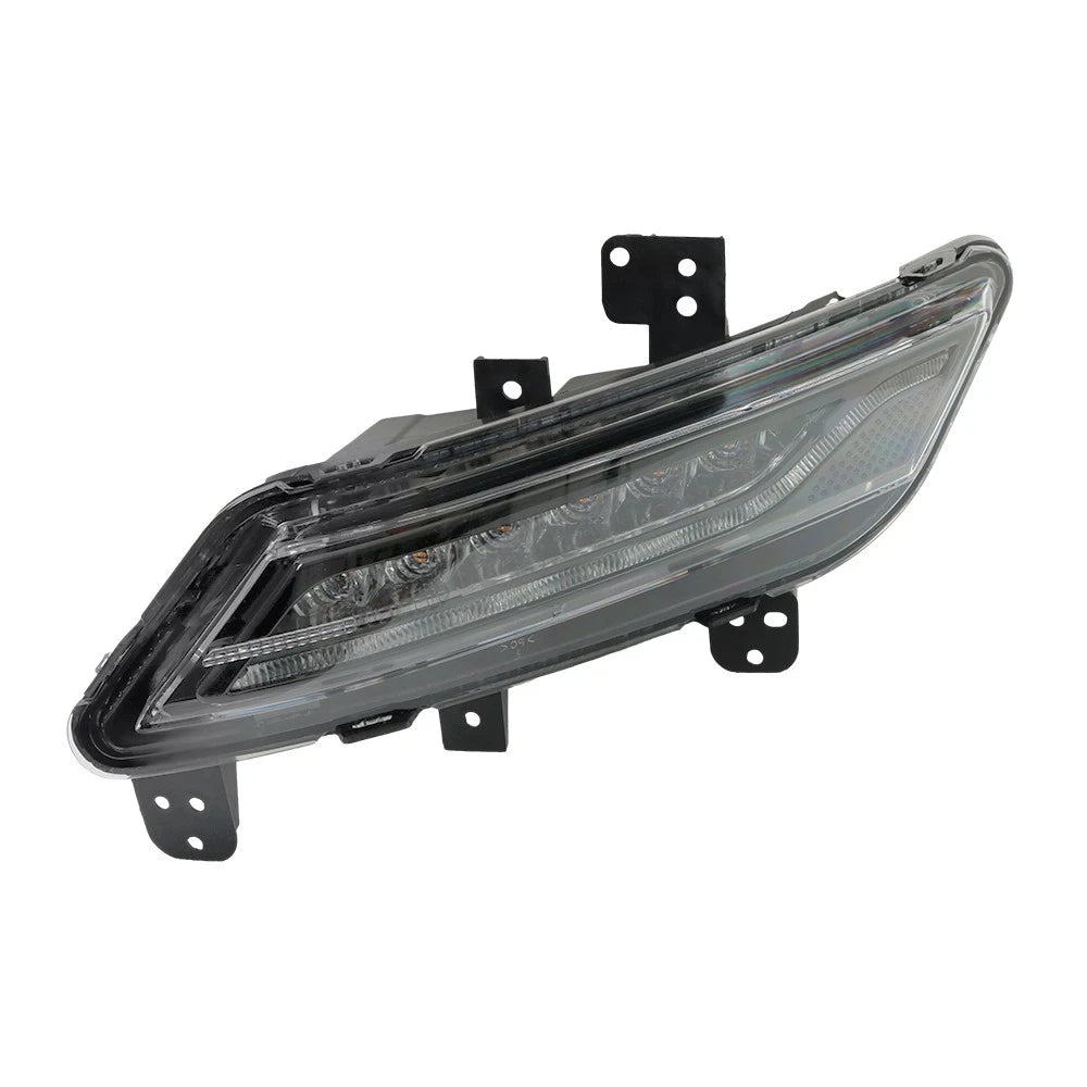 LED Fog Light Lamp Assembly for Lincoln MKZ (2013â2016)