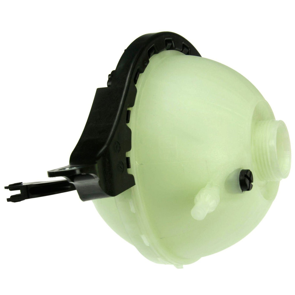 Coolant Reservoir Expansion Tank for BMW 528i (2008–2016)