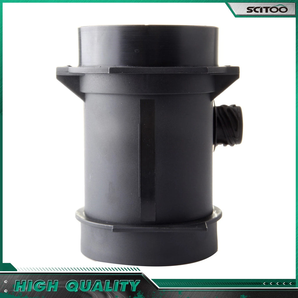 Mass Air Flow Sensor MAF for BMW 323 328 Z3 M3 (1996–1999)