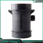 Mass Air Flow Sensor MAF for BMW 323 328 Z3 M3 (1996–1999)