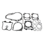 Complete Gasket Kit for DVX 400 KFX 400 Z400 (2004–2009)