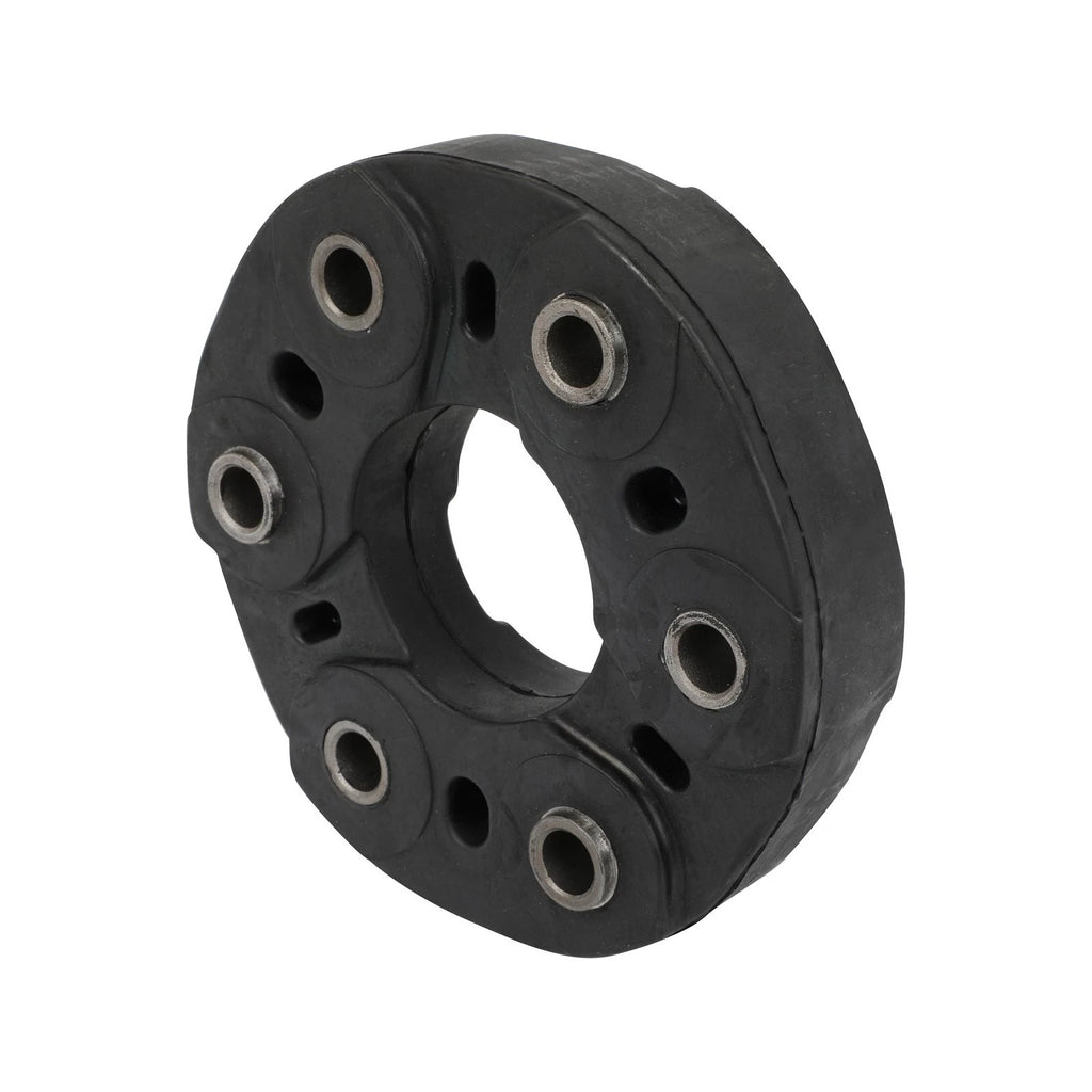 Driveshaft Coupler Flex Joint for Mercedes-Benz CL500 C215 (1998–2004) 2104110215