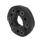 Driveshaft Coupler Flex Joint for Mercedes-Benz CL500 C215 (1998–2004) 2104110215