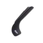 Tailgate Trunk Lid Door Handle for Hyundai Elantra (2001���2006)