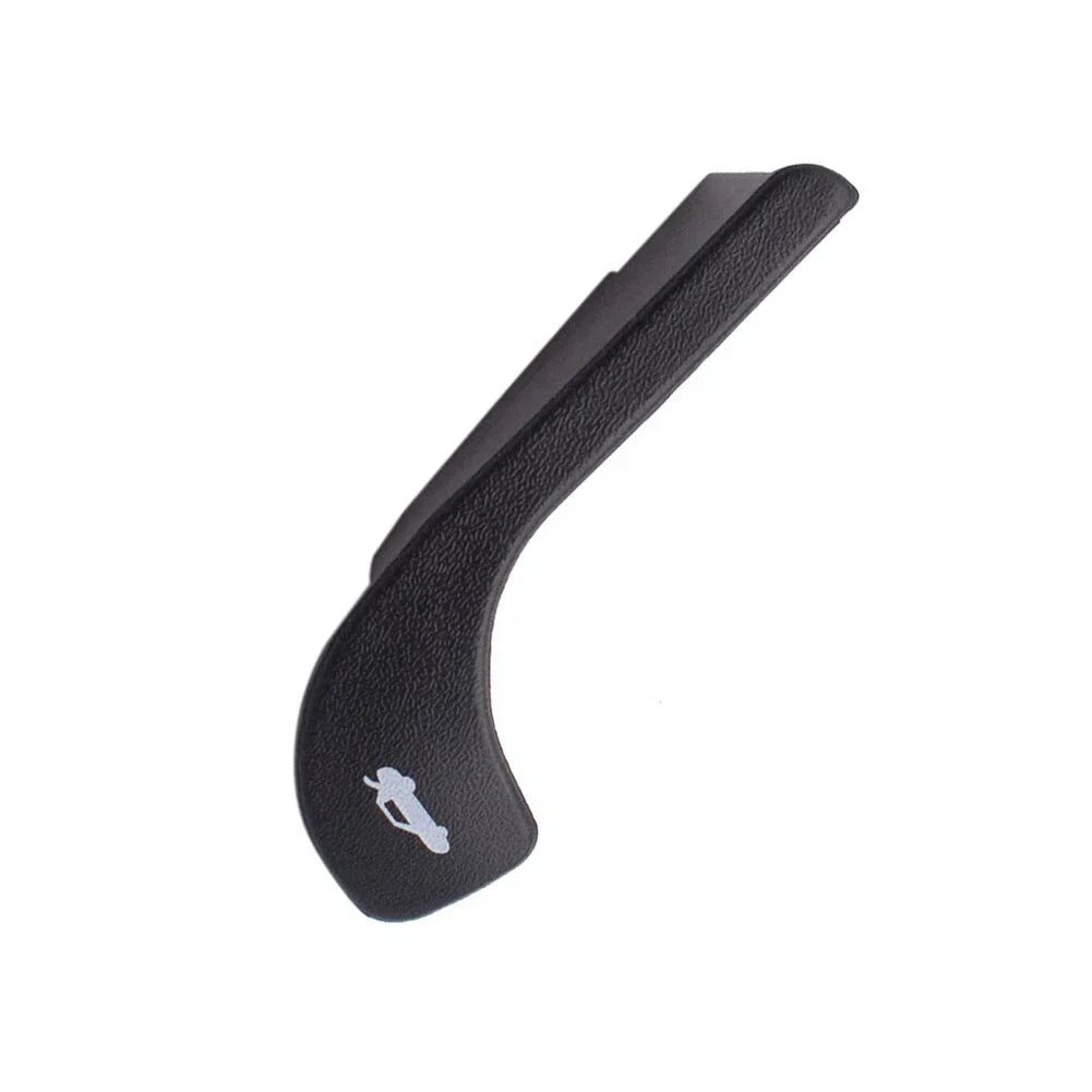 Tailgate Trunk Lid Door Handle for Hyundai Elantra (2001���2006)