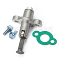 Cam Timing Chain Tensioner for Polaris Magnum 325 330 (2000–2003)
