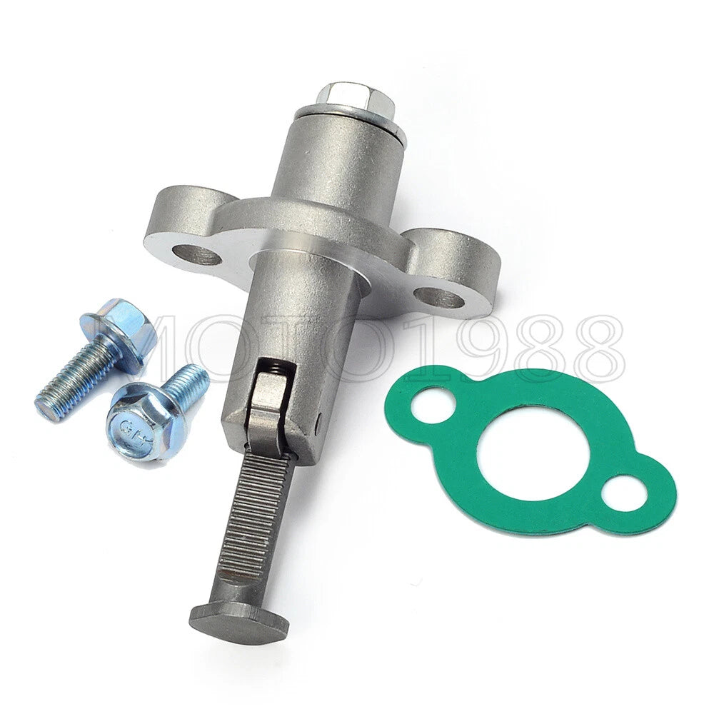 Cam Timing Chain Tensioner for Polaris Magnum 325 330 (2000–2003)