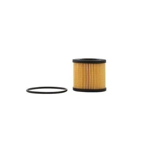 0W20 Oil Change Kit for Toyota Prius Hybrid/Prime (2016–2023)