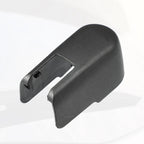 Rear Windshield Wiper Arm Cover Cap for Mazda CX-30 (2020–2021) K131-67-395