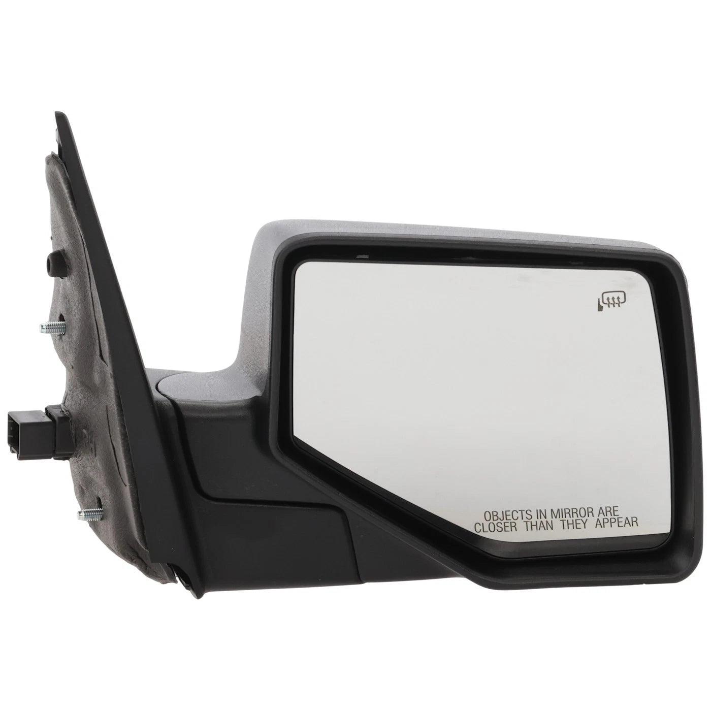 Heated Right Side Mirror for Ford Explorer, Sport Trac, Mercury