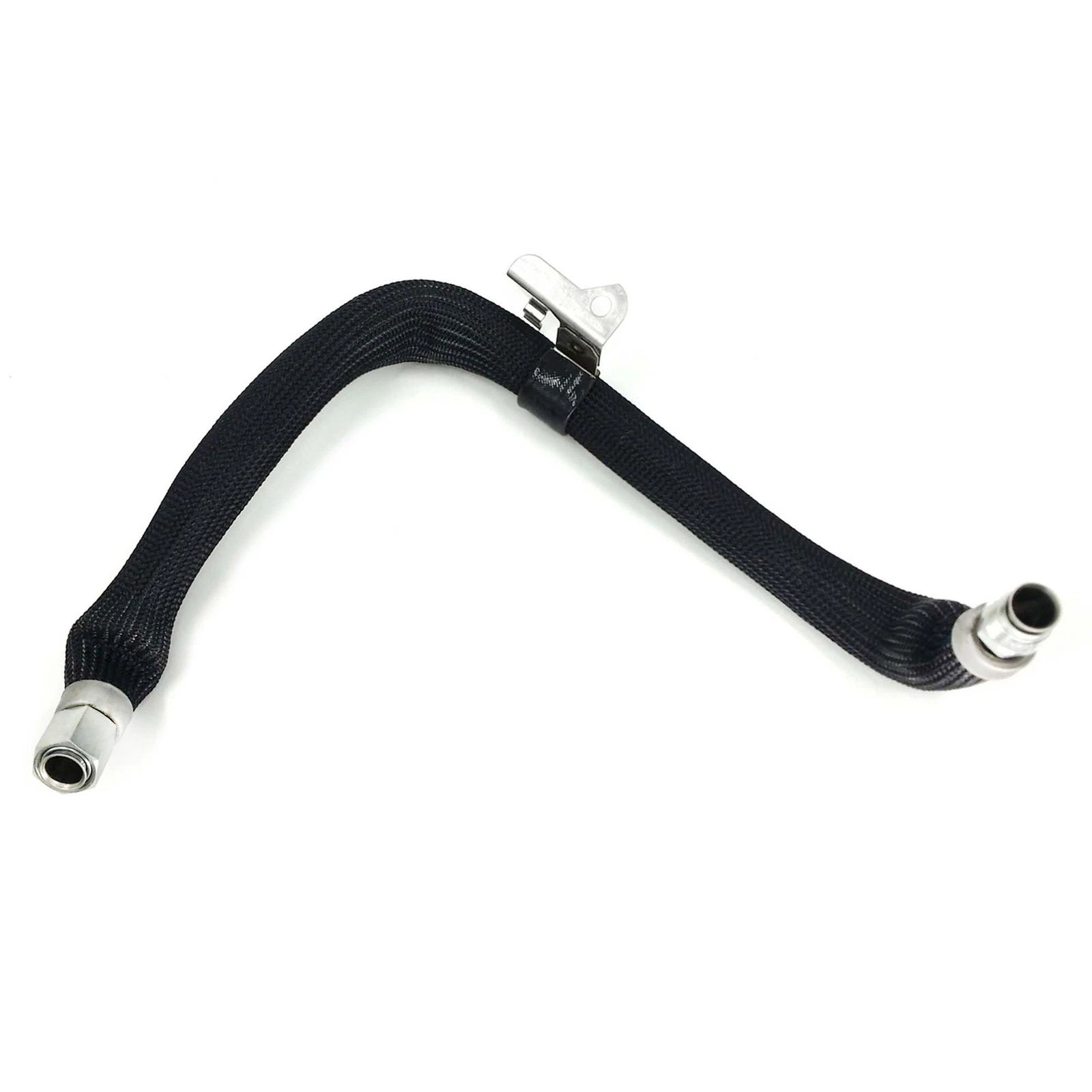 EGR Exhaust Gas Tube for Chevrolet S10 GMC Jimmy Sonoma (1996–2002)