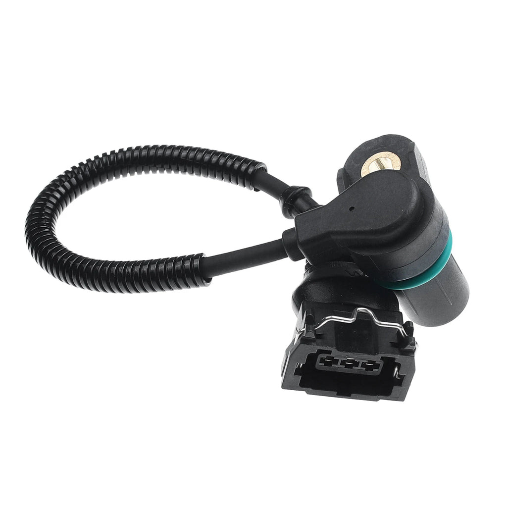 Camshaft Position Sensor for BMW 760i 760Li (2003-2008)