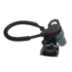 Camshaft Position Sensor for BMW 760i 760Li (2003-2008)