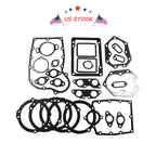 Complete Gasket Set for Kohler K482 K582 K532 (20HP)
