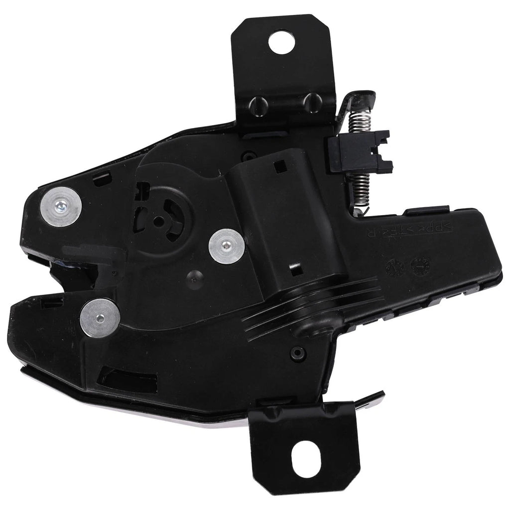 Rear Right Tailgate Lock Actuator for BMW X5 X7 (2019-2025)