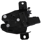 Rear Right Tailgate Lock Actuator for BMW X5 X7 (2019-2025)