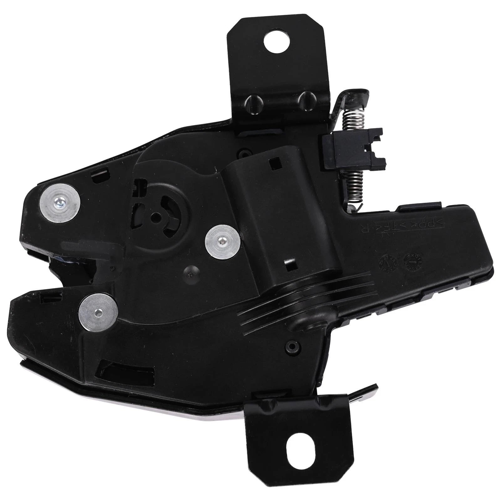 Rear Right Tailgate Lock Actuator for BMW X5 X7 (2019-2025)