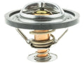Thermostat for Mazda 929 3.0L V6 (1988–1995) GM134BT