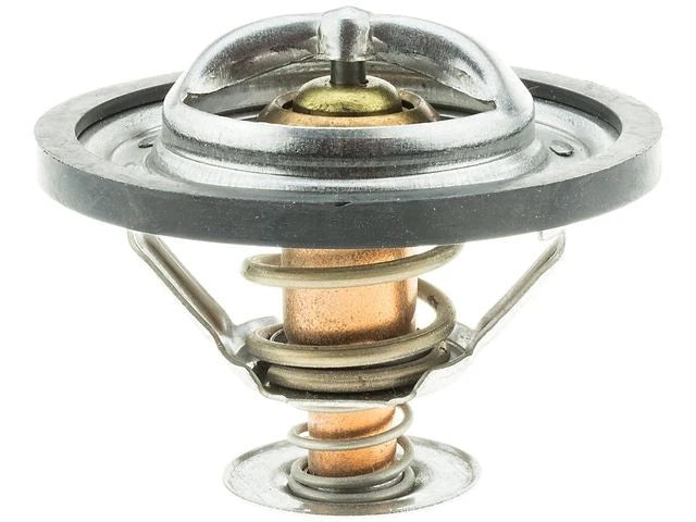 Thermostat for Mazda 929 3.0L V6 (1988–1995) GM134BT