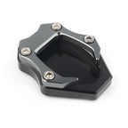 Kickstand Side Pad for Kawasaki VERSYS 650 (2010-2016)