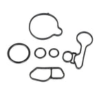 Engine Head Gasket Kit Set for Chevrolet L4 1.4L (2011–2016)
