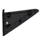 Right Mirror Flag Trim for Dodge Ram Grand Caravan (2008–2020) 1AN68RXFAB OE