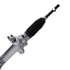 Power Steering Rack & Pinion for Hyundai Entourage (2007–2009) 577004D400