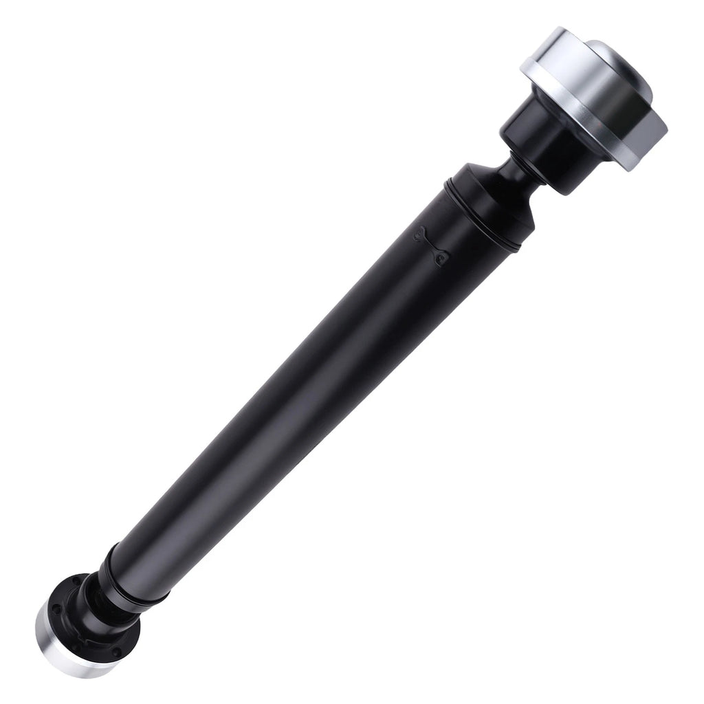 Front Drive Shaft Propshaft Assembly for Dodge Durango Grand Cherokee (2011–2020)