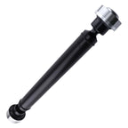Front Drive Shaft Propshaft Assembly for Dodge Durango Grand Cherokee (2011–2020)