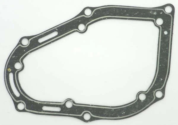 WSM Gasket for