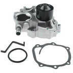 Water Pump for Subaru Outback, Forester, Impreza, Legacy (2006–2012)