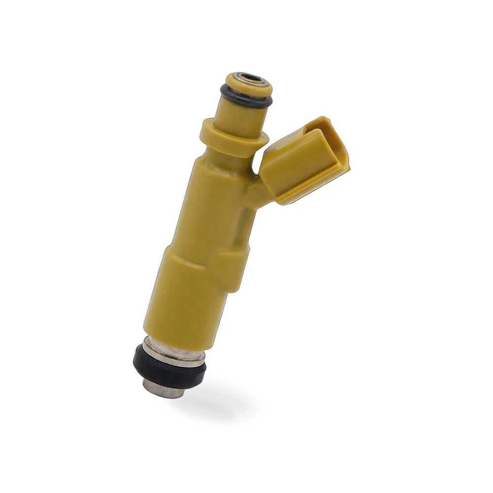 Fuel Injector for Toyota Corolla Matrix Celica MR2 Spyder (2000–2008)