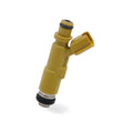 Fuel Injector for Toyota Corolla Matrix Celica MR2 Spyder (2000–2008)