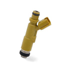Fuel Injector for Toyota Corolla Matrix Celica MR2 Spyder (2000–2008)