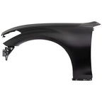 Fender for Infiniti M37 (2011–2013) Front Driver Side