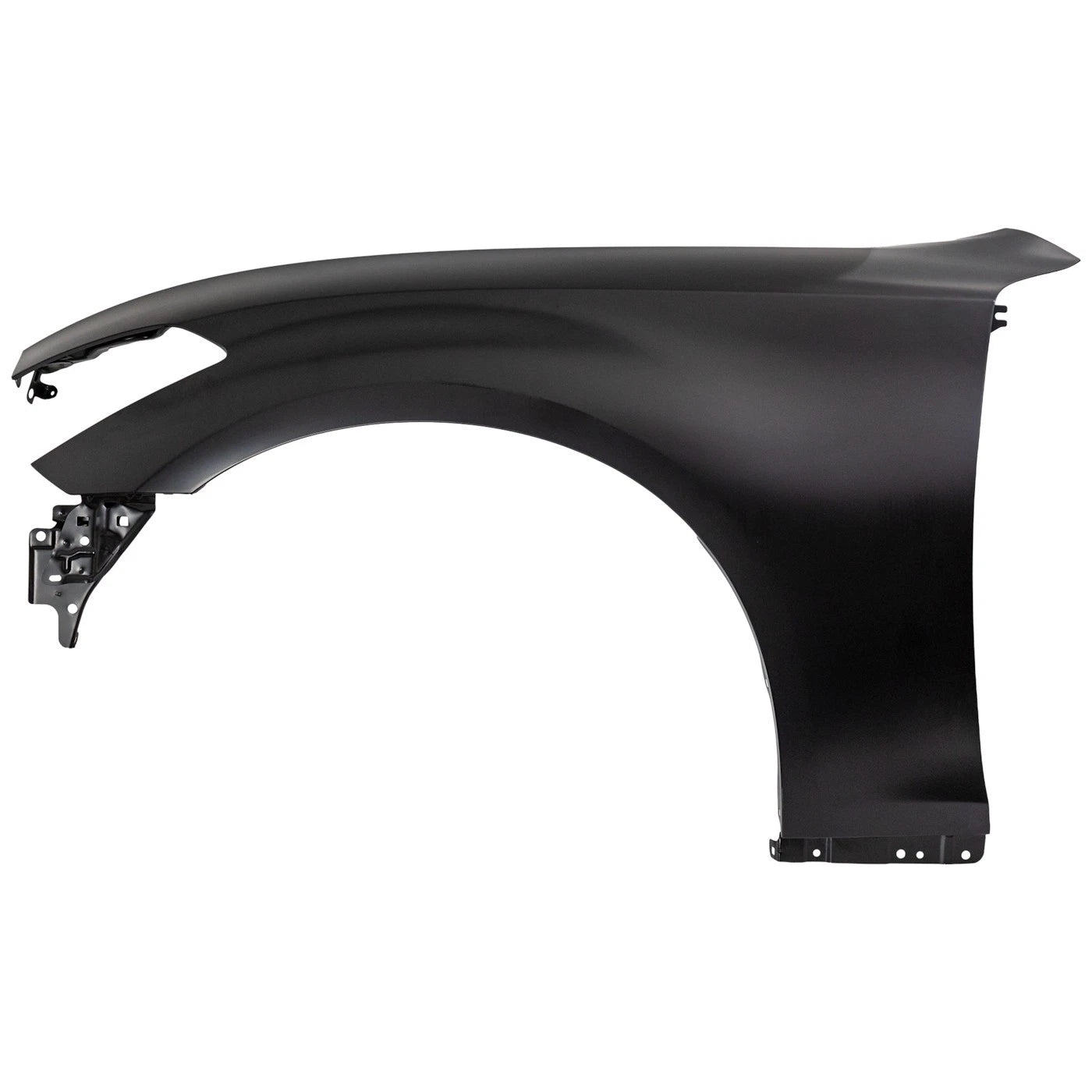 Fender for Infiniti M37 (2011–2013) Front Driver Side