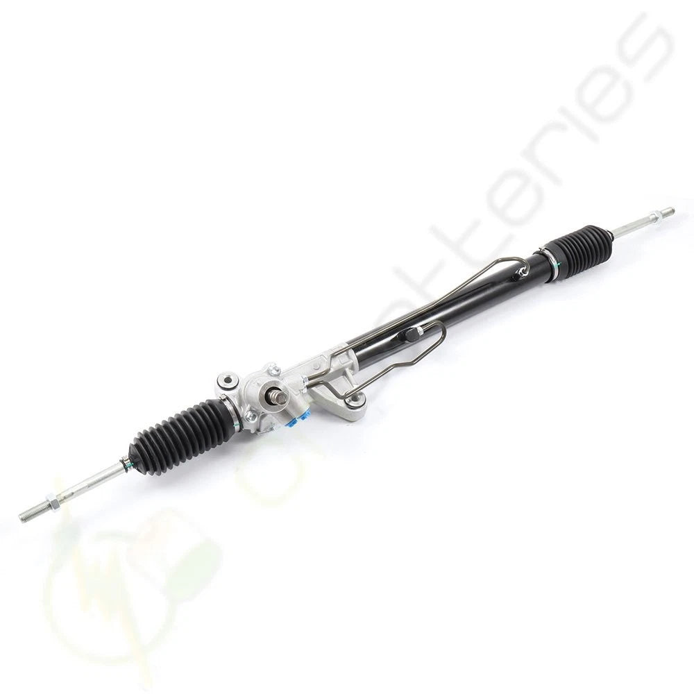 Power Steering Rack & Pinion Assembly for Honda CR-V (1997–2001) 25468