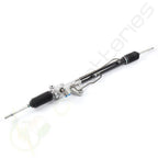 Power Steering Rack & Pinion Assembly for Honda CR-V (1997–2001) 25468