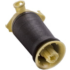 Rear Right Air Shock Spring for Lincoln Continental (1995-2002)
