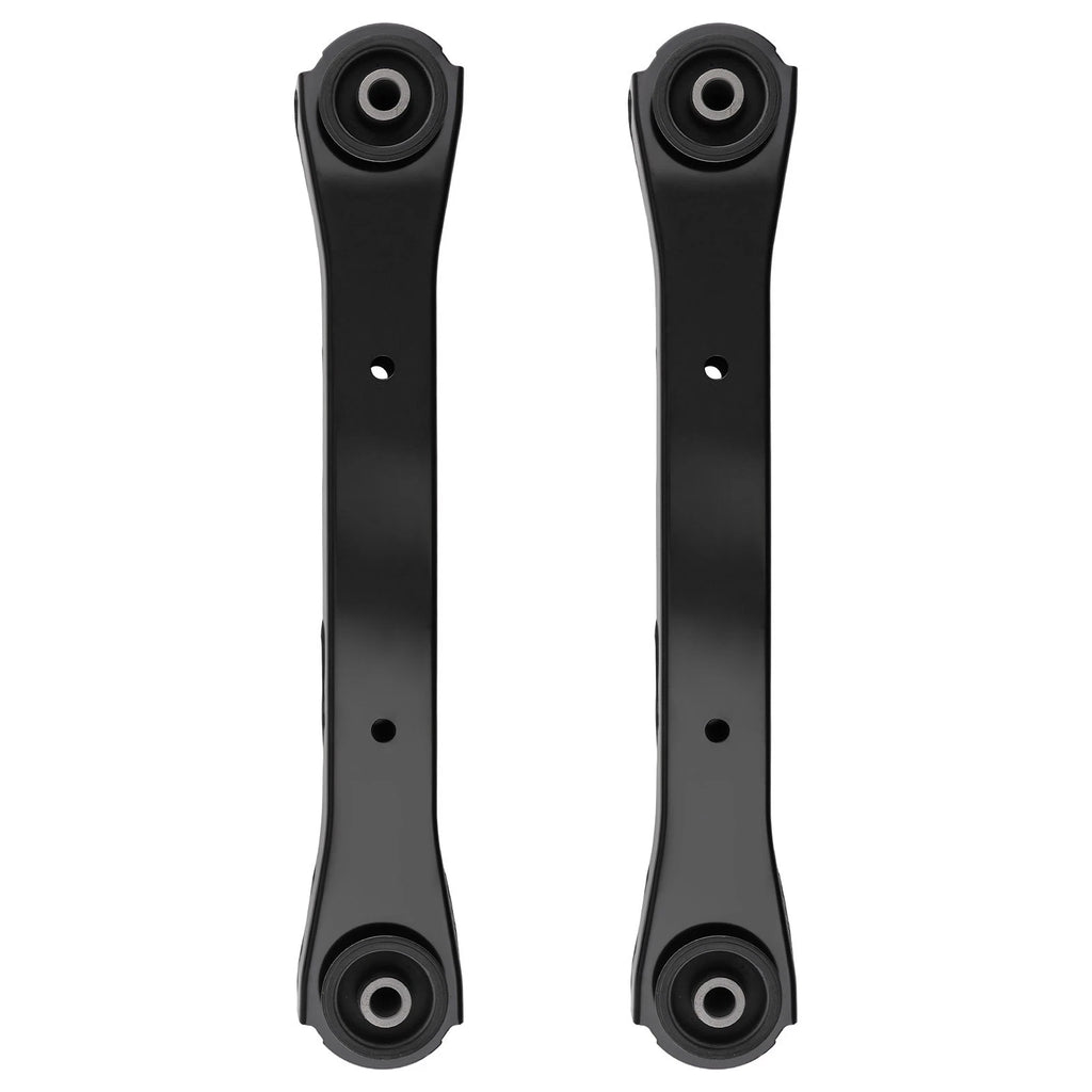 Front Lower Control Arm for Dodge Ram 1500 2500 3500 (2003–2010) 4WD 4x4
