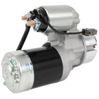 Starter Motor for Nissan Pathfinder (2001–2004)