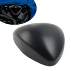 Carburetor Air Cleaner Filter Cover Cap for Suzuki VZR1800 Boulevard M109R (2006–2023)