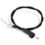 Throttle Cable for Suzuki QuadRunner LTF250F 4x4, LTF250 2x4 (1999–2002)