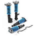 24 Way Damper Coilovers Strut Absorbers Kit for Mitsubishi Eclipse (2006–2012)