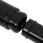 Rear Drive Prop Shaft for Subaru Forester (2003–2005)
