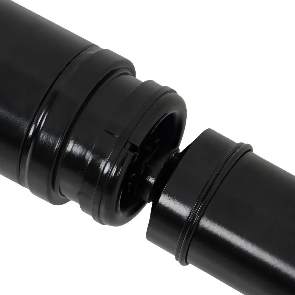 Rear Drive Prop Shaft for Subaru Forester (2003–2005)