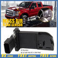 Mass Air Flow Sensor MAF for Ford Escape 2.0L 2.5L (2013–2016) BC3112B579AA